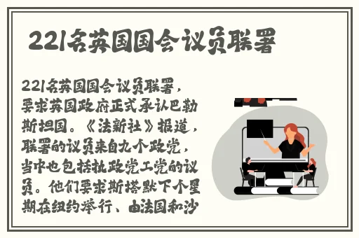 暴躁少女csgo视频第一视角